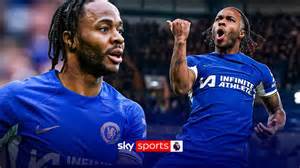 Sky Sports - Sports News, Transfers, Scores | Watch Live Sport