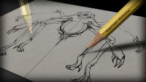 Image result for SketchBook Pro Tutorial