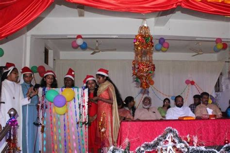 MES Training College Edathala Ernakulam Campus: Photos, Virtual Tour