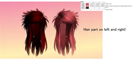 MMD Queen 的图像结果