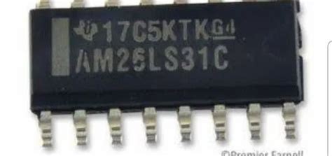 Integrated Circuits - ISL26132AVZ Integrated Circuits Wholesale Trader ...