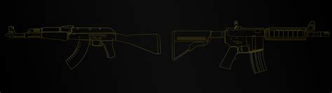 Image result for Rust Dual Monitor Background