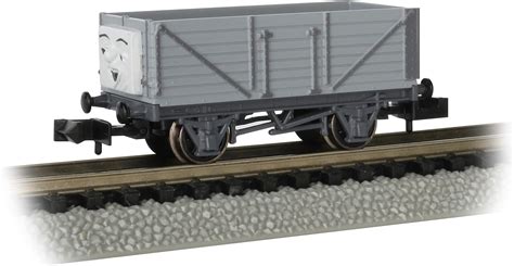 Buy Bachmann Trains - Thomas & Friends™ TROUBLESOME Truck #1 - N Scale ...