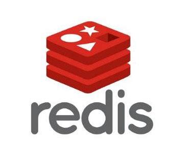 Image result for Redis MySQL Flowchart