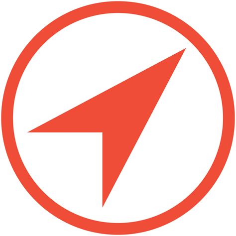 True North Church | True North Church