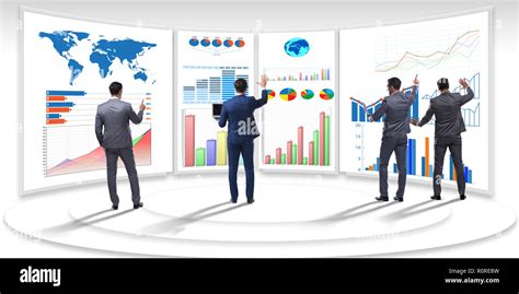 Business Graphics 的图像结果