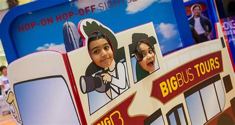 The Gulf Co-operation Council region | HKTB Annual Report 2013/14