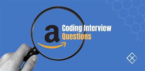 Image result for Amazon Python Coding Interview