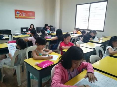 Image result for Tutorial Center