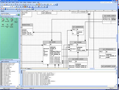Image result for Oracle Developer 11G