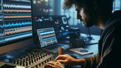 Image result for Audio Quantization