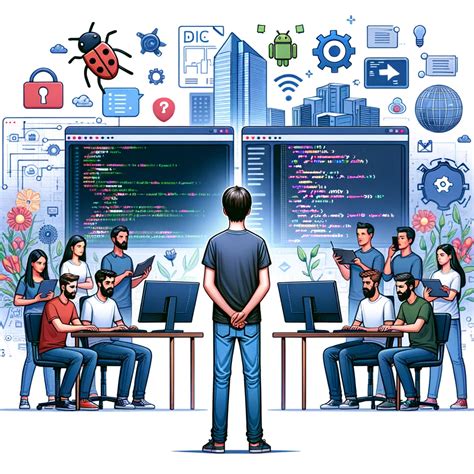 Image result for My Coding Journey