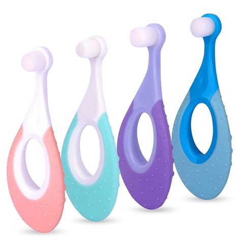 Image result for First Toothbrush