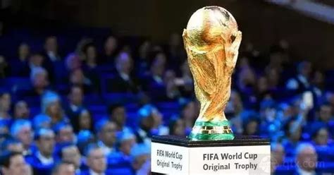 世界杯又一队出局！继卡塔尔后2022世界杯32强出局名单再增1队_球天下体育