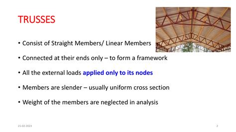Image result for Truss Structural Analysis