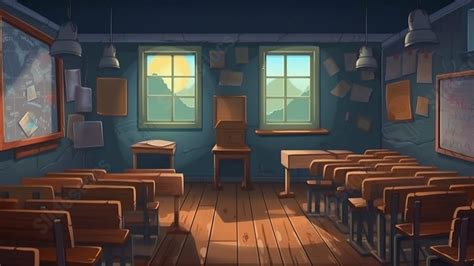 Classroom Ppt Background 的图像结果