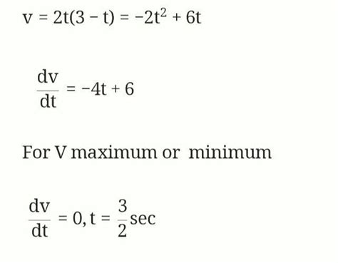 pls solve this problem in detail with proper explanation@CreativeAB ...