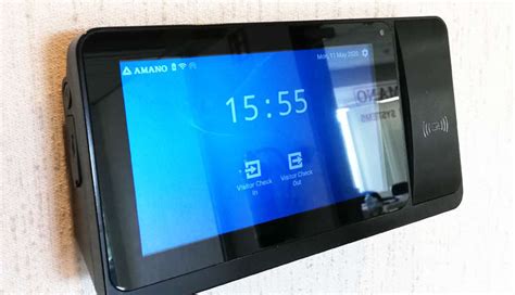 Image result for Amano Basic Module