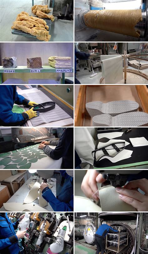 Making Sneakers 的图像结果