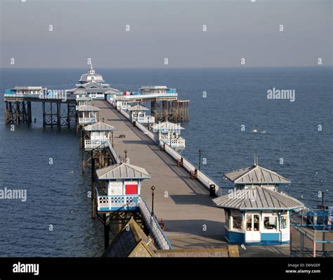 Conway county hi-res stock photography and images - Alamy