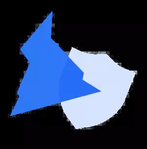 Image result for Trading Systems Icon