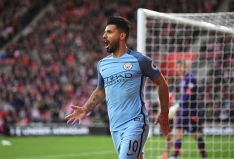 Arsenal should just accept Manchester City's offer and swap Alexis ...