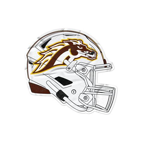 Terence Marshall EA SPORTS™ College Football 26 Player Ratings - Bowl ...