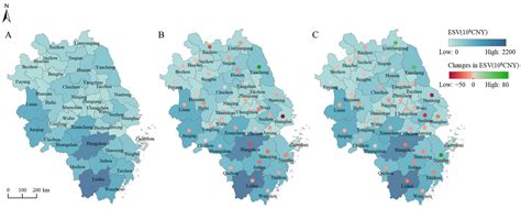 Spatiotemporal Dynamics and Optimization Management of Ecosystem ...