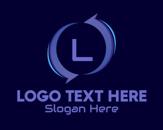 Image result for Image Processing Logo Design