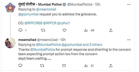 Mumbai: 2 men smoke marijuana in Kasara-bound local; Police responds ...