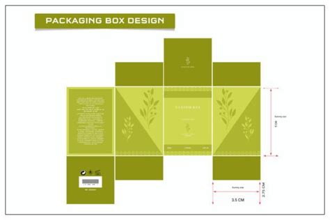 Machine Packaging Design Box 的图像结果