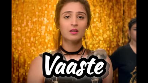 Vaaste Song 的图像结果