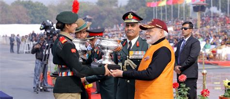 Welcome to Loknete Vyankatrao Hiray College