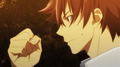 Prime Video: I Got a CHEAT SKILL in ANOTHER WORLD and Became UNRIVALED ...