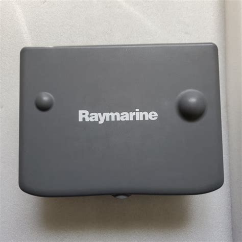 Image result for Raymarine C80 Chartplotter