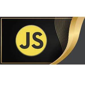 Image result for JavaScript Full Course by Bro Code 2024