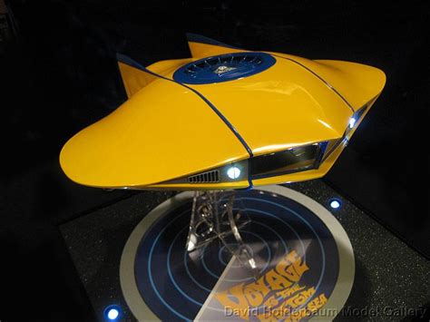 Image result for Moebius Flying Sub Kit