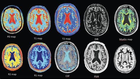 Meth Addiction Recovery 的图像结果