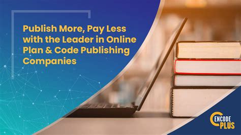 Codification Code 的图像结果