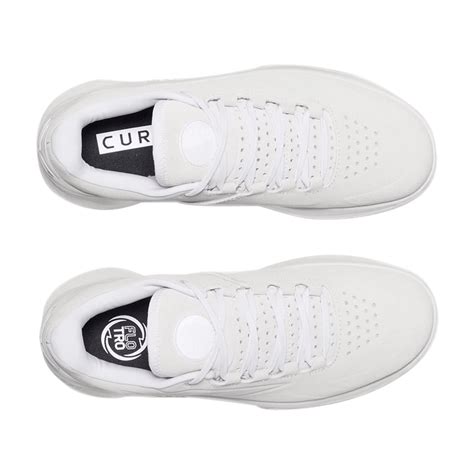 Buy Basketball Shoes, Sneakers, Slides, Footwear Online | NBA Store India