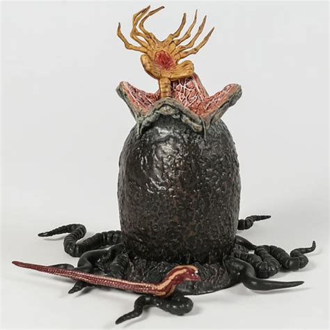 Image result for Alien Egg Toy Walmart