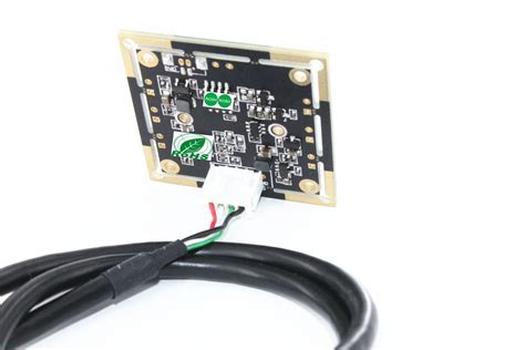 Image result for Auto Lens Attached to Camera Module