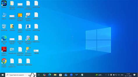 Image result for SQL Function Tutorial by Sudhakar