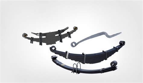 Jamna Auto Industries Ltd