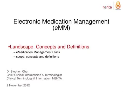 Emm Tutorial 的图像结果