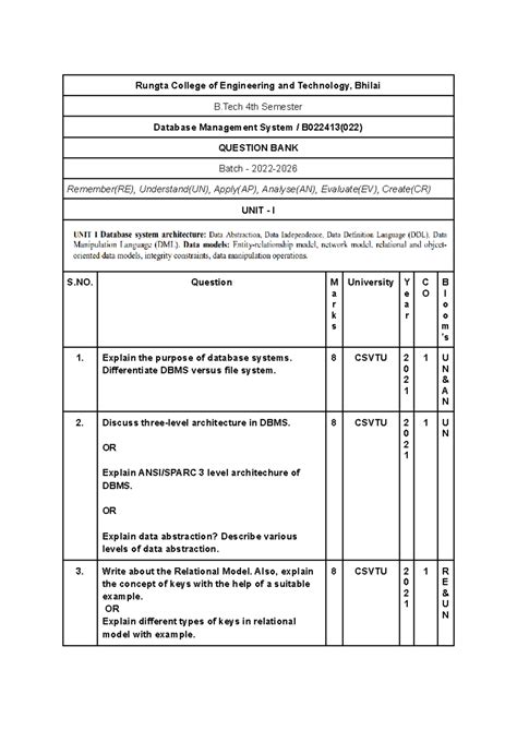 This is not a proper notes sorry I am doing this for just geting ...