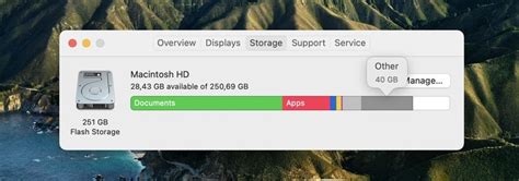 Mac System.Data Large 的图像结果