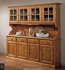 credenze rustiche dolce offerte cucine moderne da esposizione roma cucina credenze rustiche dolce offerte cucine moderne da esposizione roma cucina