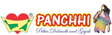 Panchhi Petha