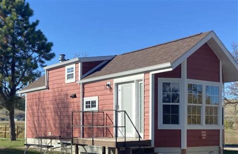 Rapid City | The Black Hills and Badlands of South Dakota